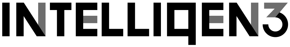 Intelligenc3